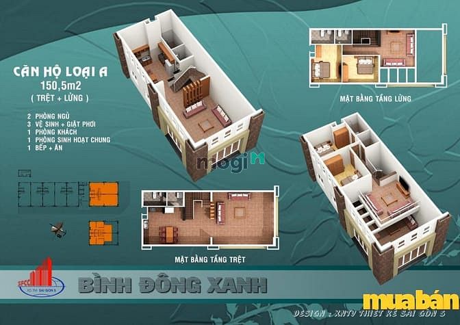 Trang Chủ MB66.COM Chính Thức Bình Đông Xanh