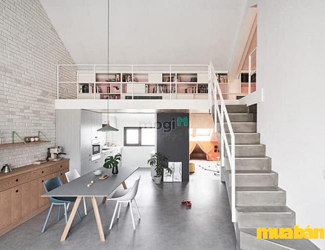 Mb6623 nạp rút nhanh chóng Family Home