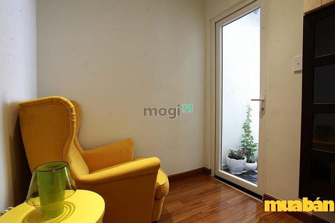 I-Home Xa Lộ Hà Nội