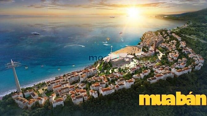 Sun Premier Village Primavera