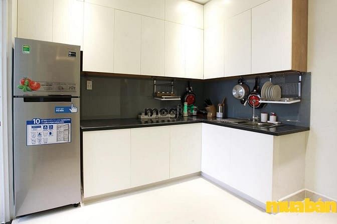 I-Home Xa Lộ Hà Nội