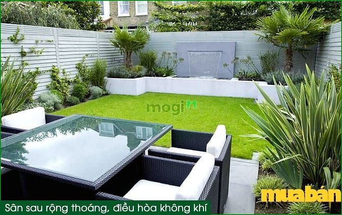 Phố chợ đa năng Cầu Tràm