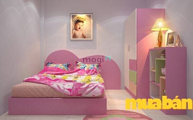 Phố chuyên gia Cát Tường Phú Nam