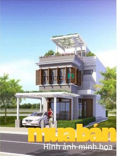 Saigon Village