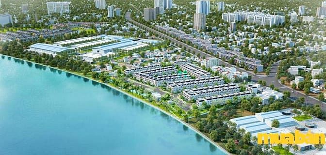 Solar City