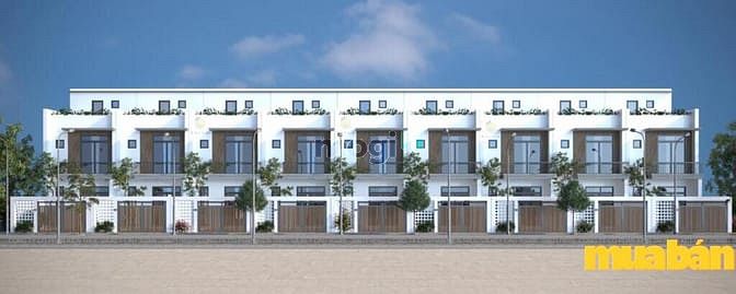 Bảo An Home