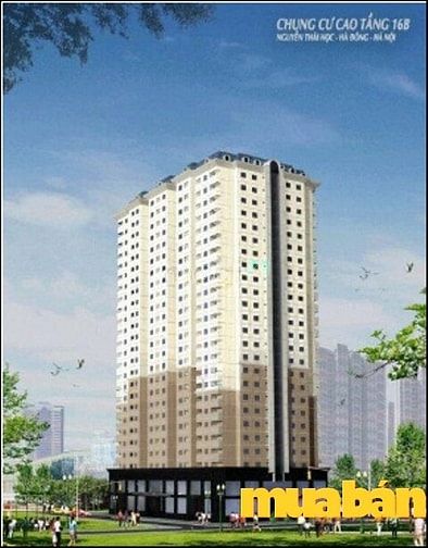 Trang Chủ MB66.COM Chính Thức Nguyễn Thái Học