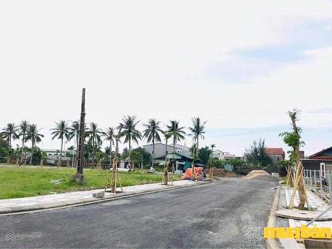 Khu đô thị Vinh New Center