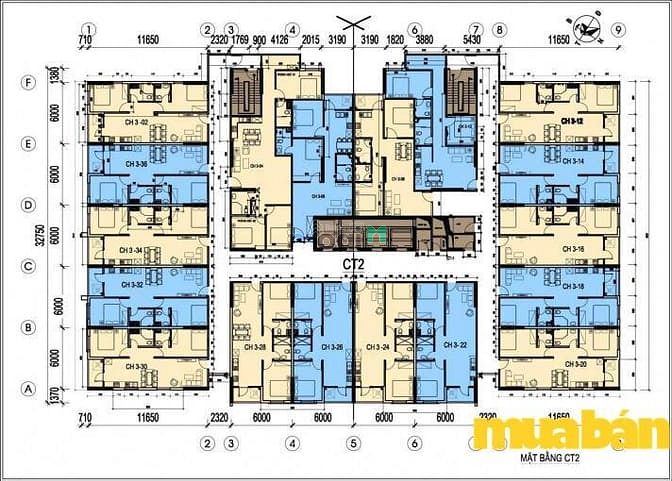Dự án Môi Trường Xanh