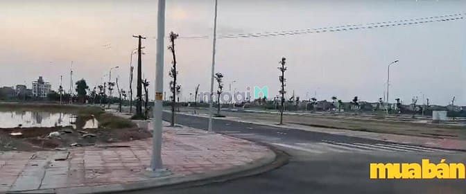 An Bình Vọng Đông