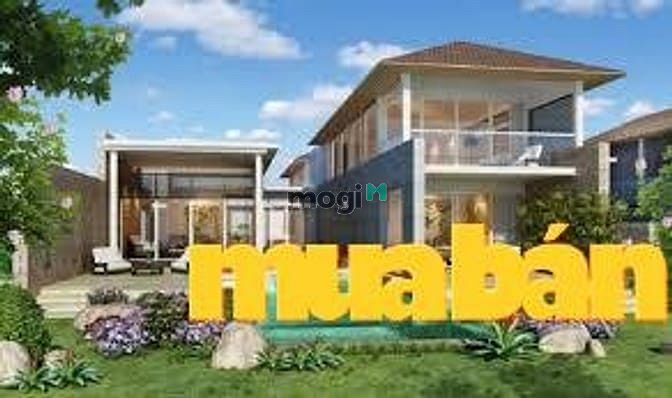 Vinpearl Cửa Hội
