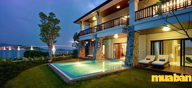 Vinpearl Cửa Hội