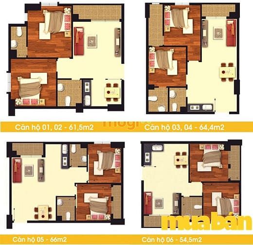 Trang Chủ MB66.COM Chính Thức - TTTM Lotus House