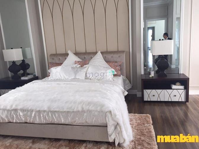 Tháp Mười Merita