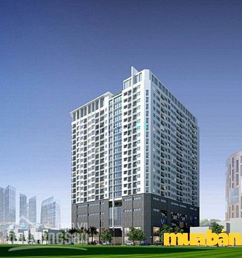Trang Chủ MB66.COM Chính Thức Vinaconex 21