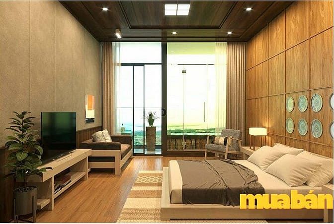 Wyndham Thanh Thủy Hotels & Resorts