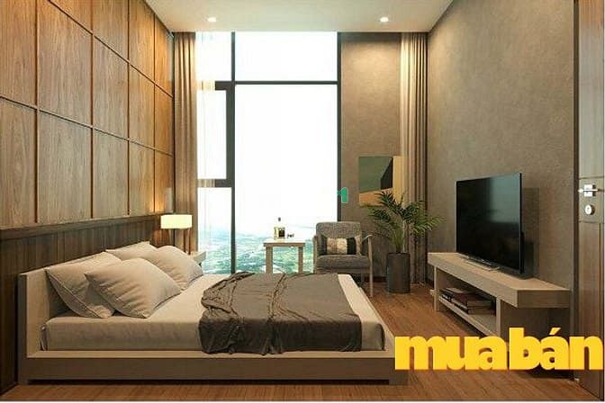 Wyndham Thanh Thủy Hotels & Resorts