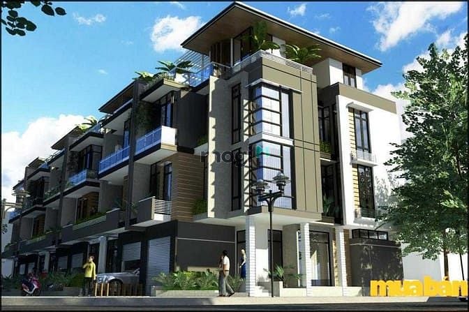 Trí Kiệt Long Trường