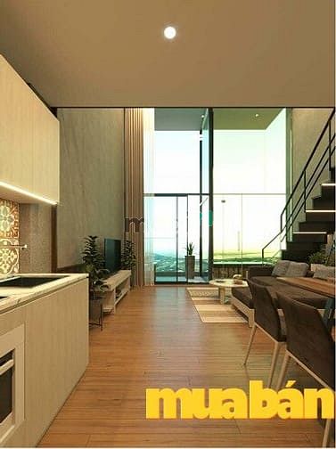 Wyndham Thanh Thủy Hotels & Resorts