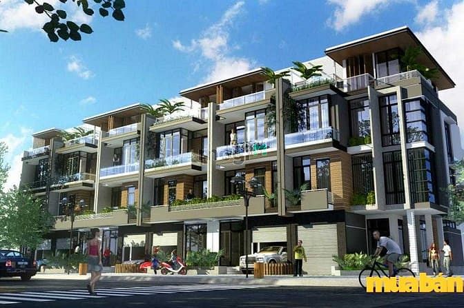 Trí Kiệt Long Trường