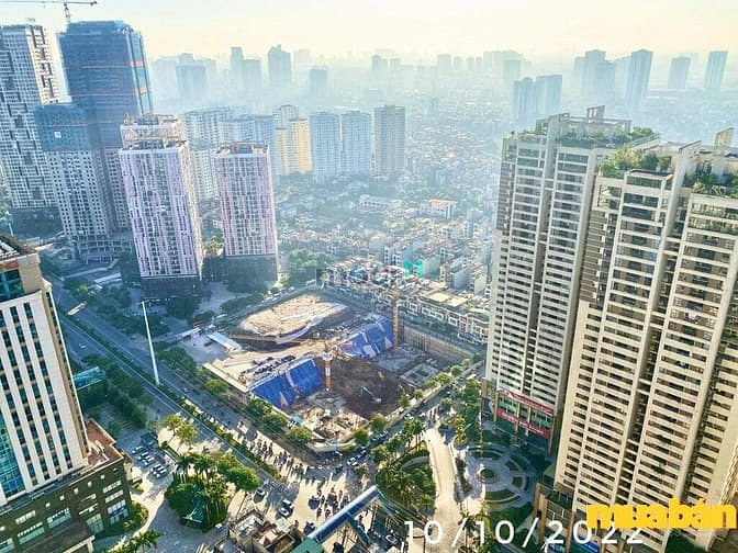 The Charm An Hưng