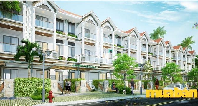 HQC Tây Ninh