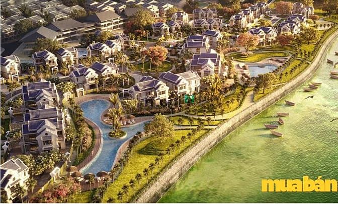 Hoian D'or
