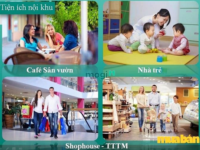 Nhà ở Mb6626 đăng ký ngay Bắc Kỳ