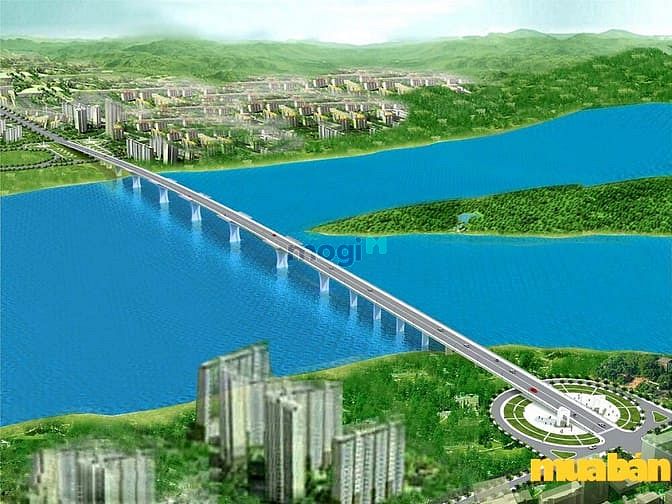 Hội An Luxury