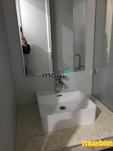 Chung cư Tecco Phúc Thịnh