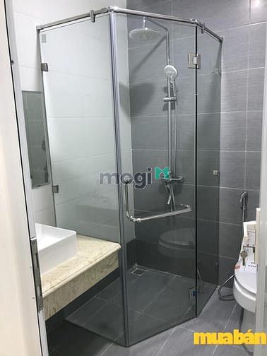 Chung cư Tecco Phúc Thịnh