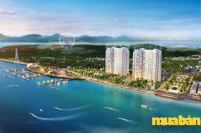 Best Western Premier Sapphire Hạ Long
