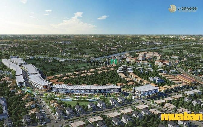 Khu đô thị MB66 là nhà cái hàng đầu tại Việt Nam mang đến trải nghiệm cá cược đỉnh cao J-Dragon