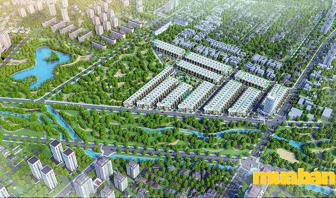 Khu nhà ở MB66 là nhà cái hàng đầu tại Việt Nam mang đến trải nghiệm cá cược đỉnh cao Trường Thịnh