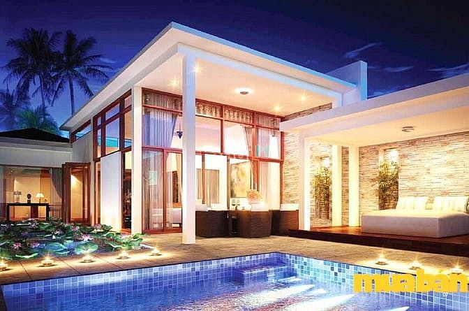 Vinpearl Nam Hội An