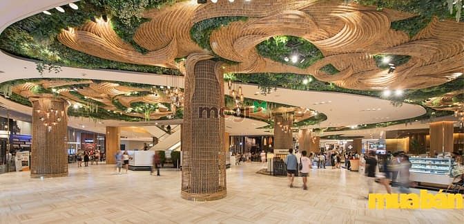 Shantira Beach Resort & Spa Hội An