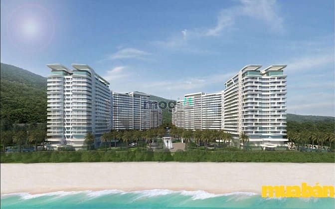 Poulo Condor Côn Đảo