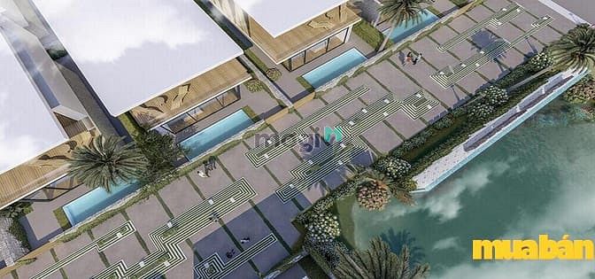 Malibu Hội An