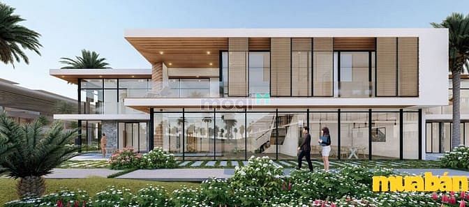 Malibu Hội An
