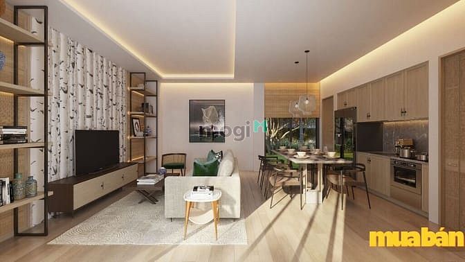 Shantira Beach Resort & Spa Hội An