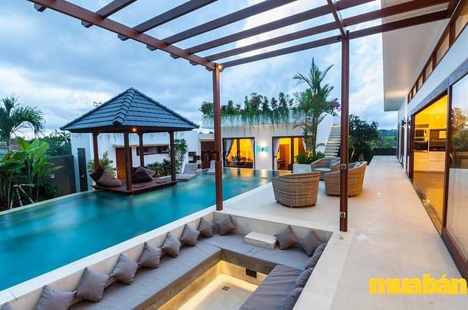 Le Meridien Da Nang Resort and Spa
