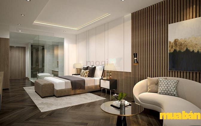 Malibu Hội An