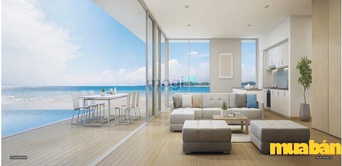 Malibu Hội An