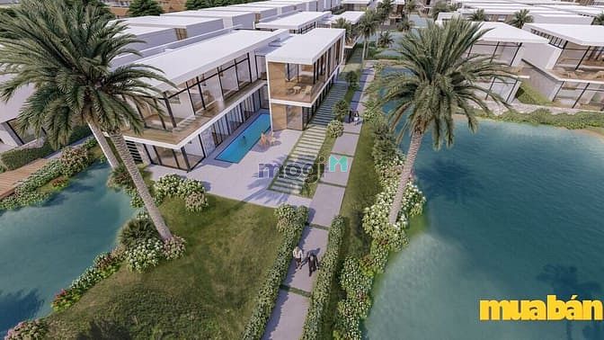 Malibu Hội An