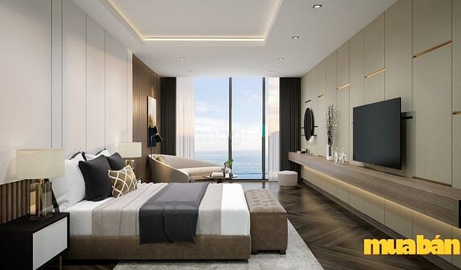 Malibu Hội An