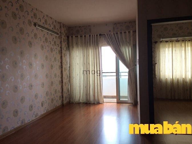 Trang Chủ MB66.COM Chính Thức Cao Cấp An Bình