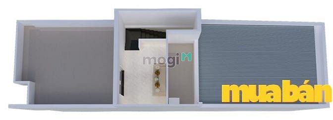 Khu đô thị Mỹ Gia Nam Đà Nẵng