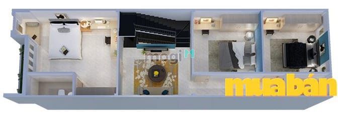Khu đô thị Mỹ Gia Nam Đà Nẵng