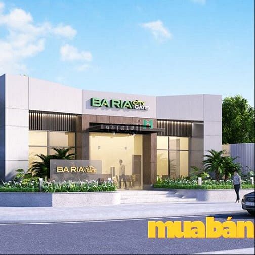 Boulevard City II