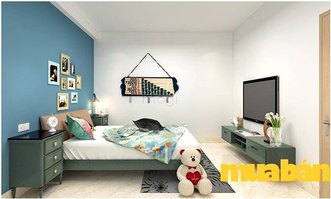 Khu đô thị Mỹ Gia Nam Đà Nẵng